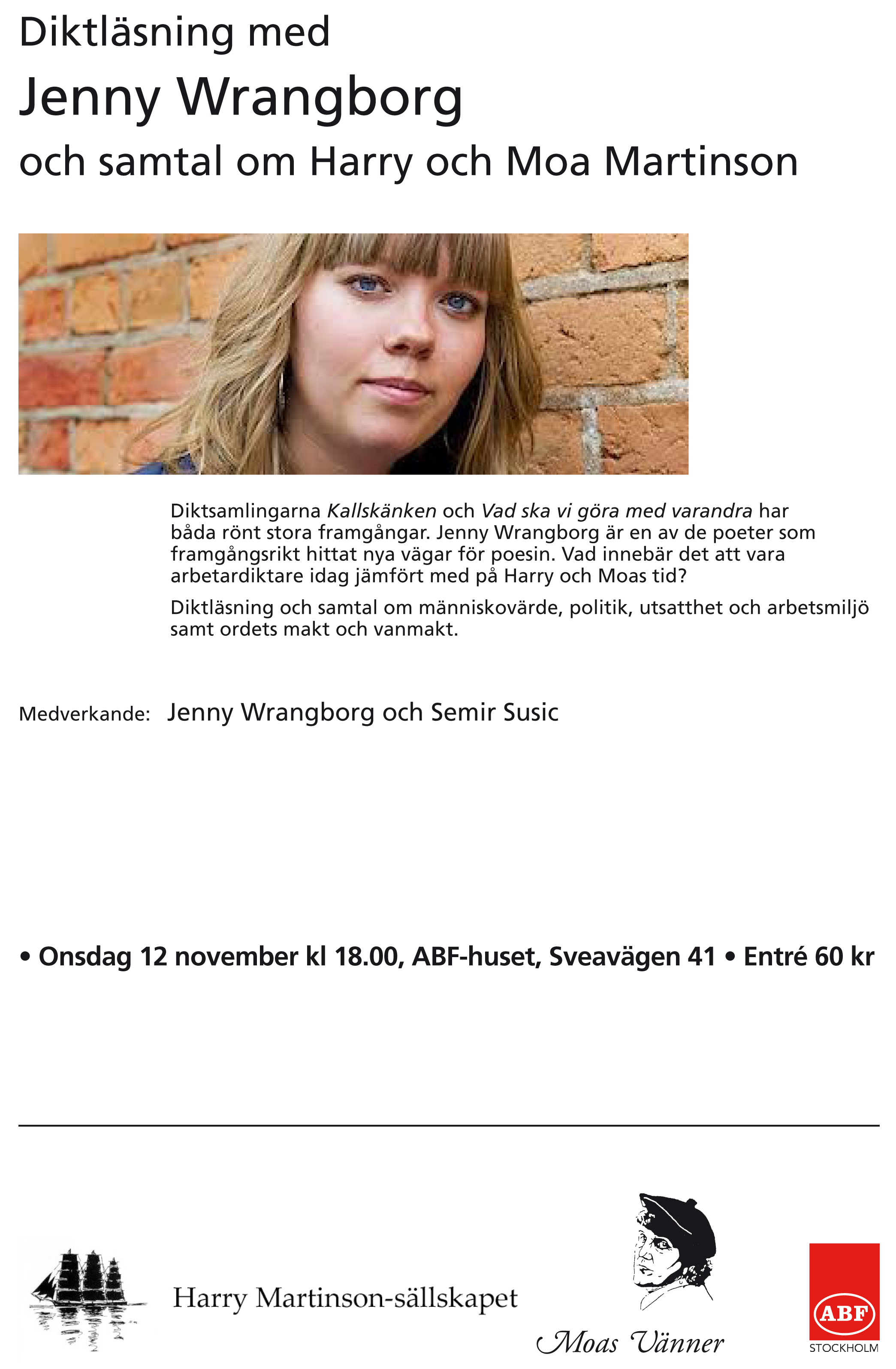 Jenny Wrangborg_1112