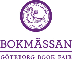 Bokmassan_logo