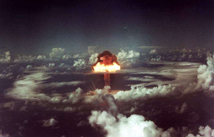 atombomb2015_2